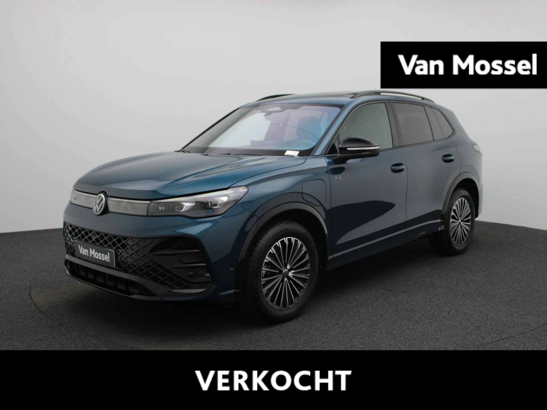 Volkswagen-Tiguan-image-0