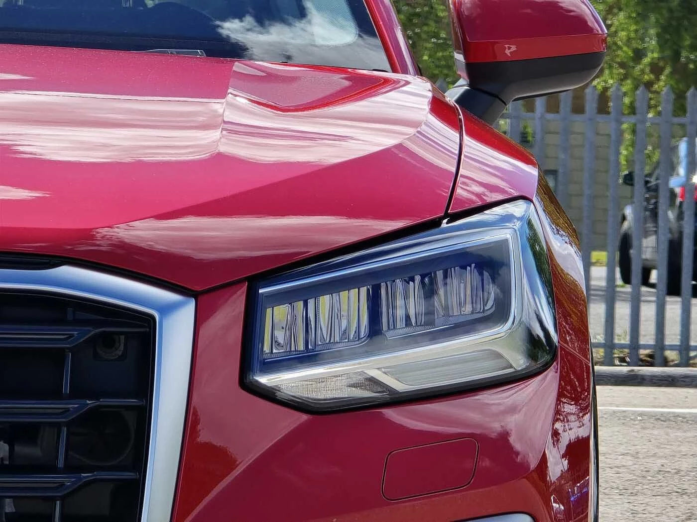 Audi-Q2-image-27