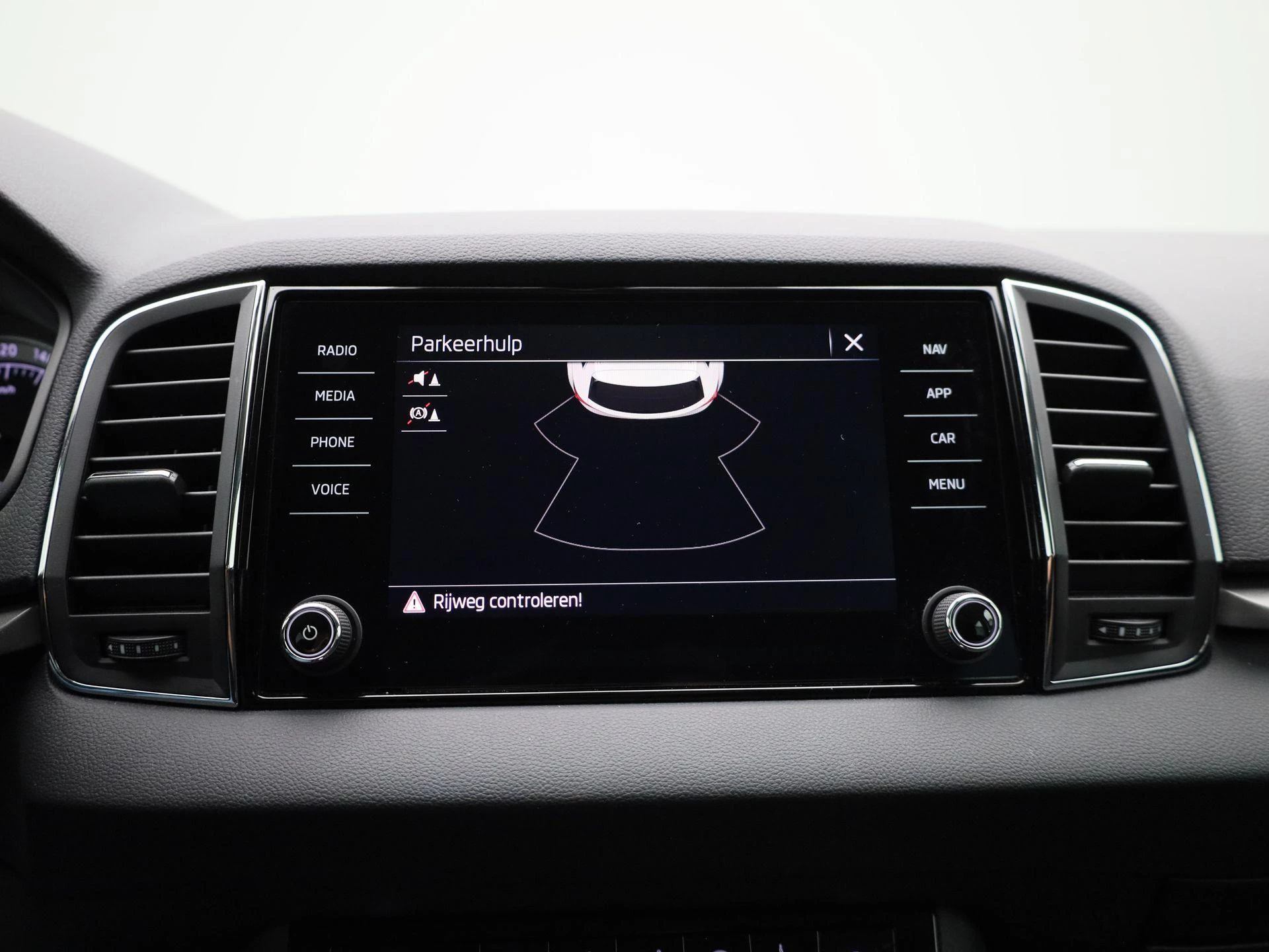 Škoda-Karoq-image-29