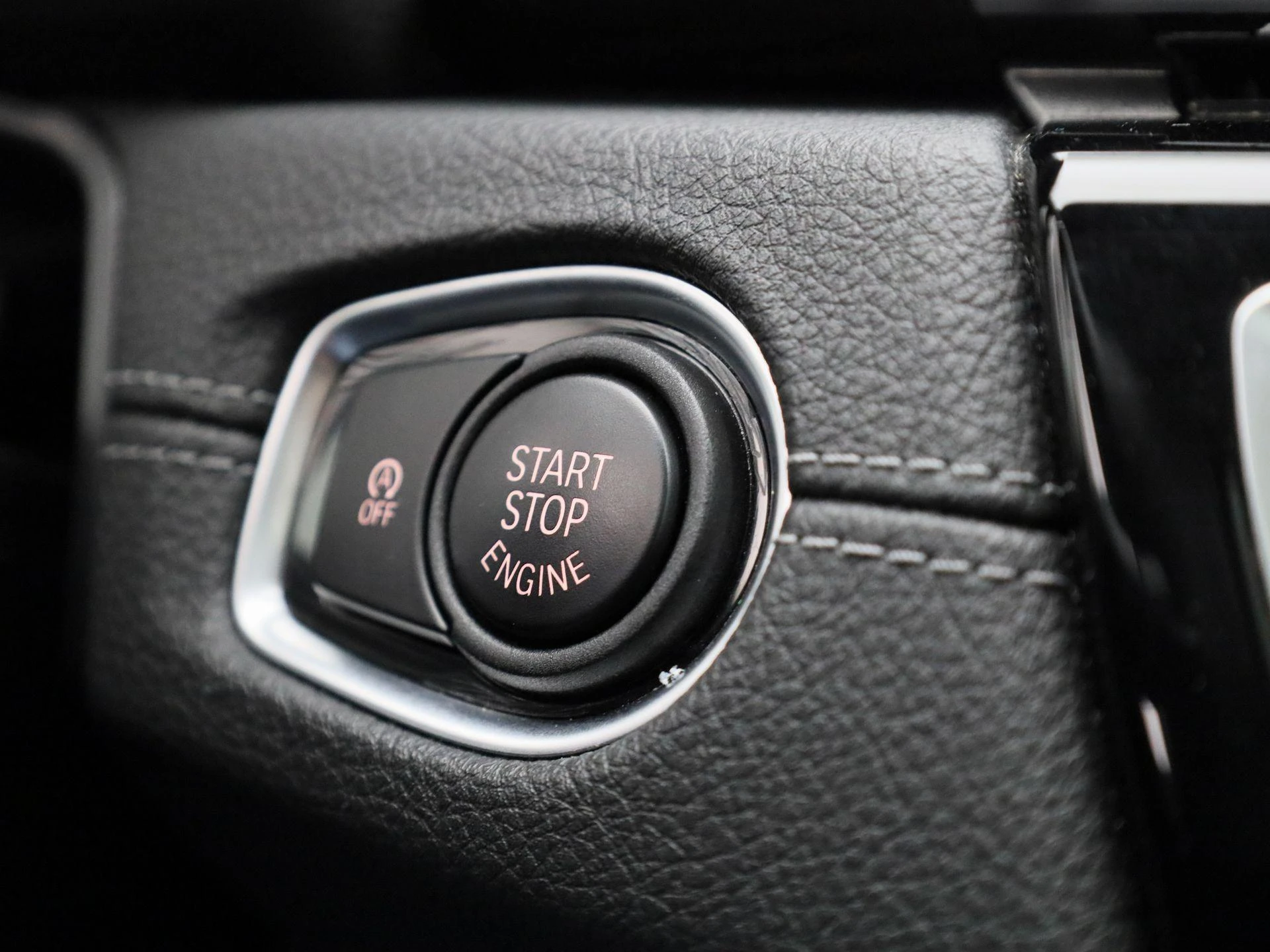 BMW-2 Serie-image-36