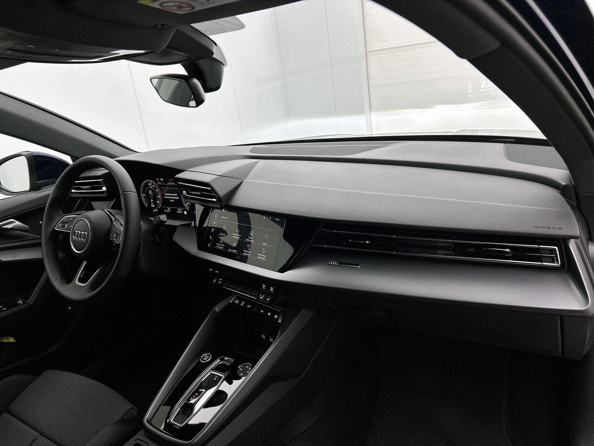 Audi-A3-image-17