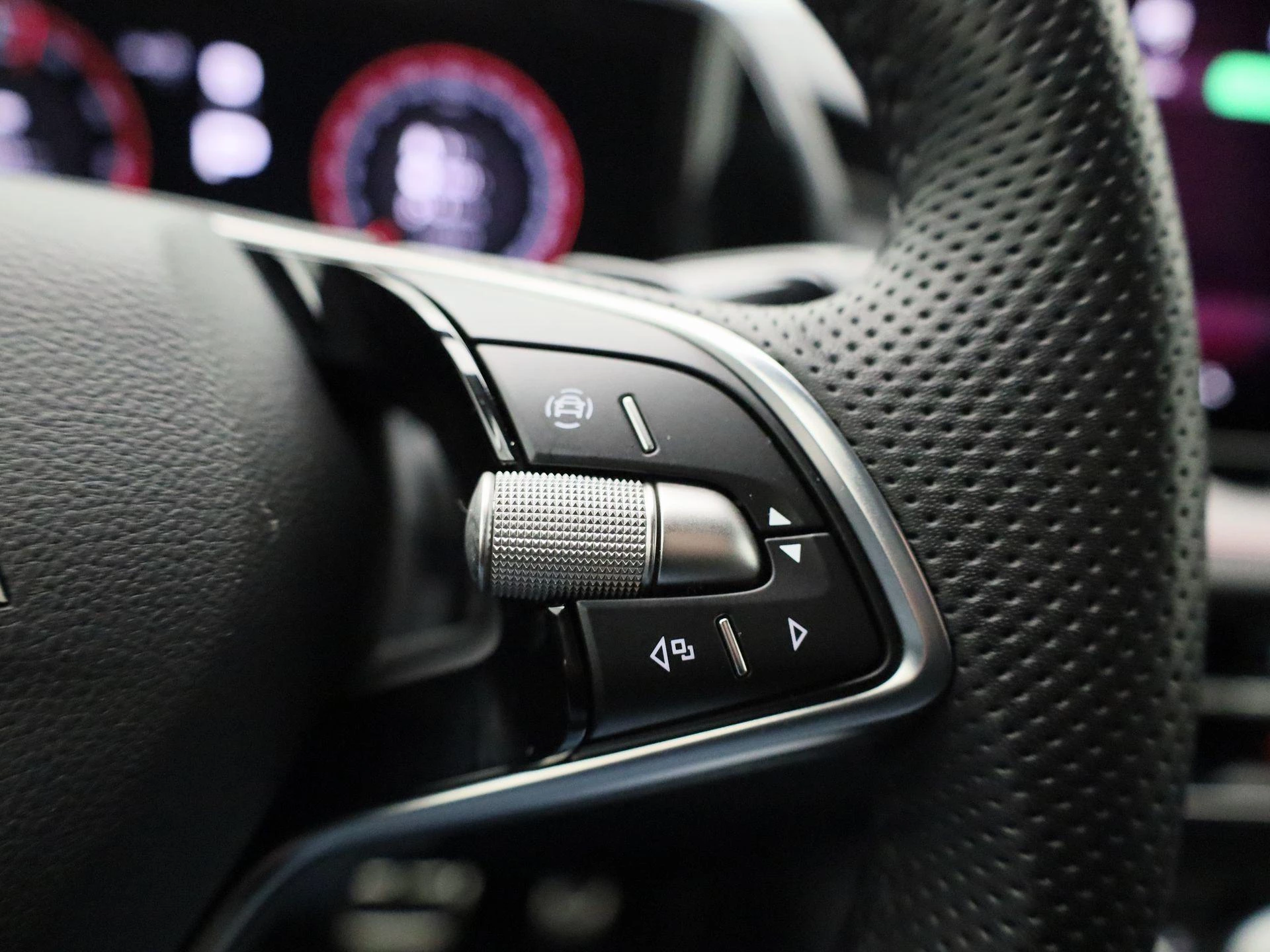 Škoda-Kodiaq-image-18