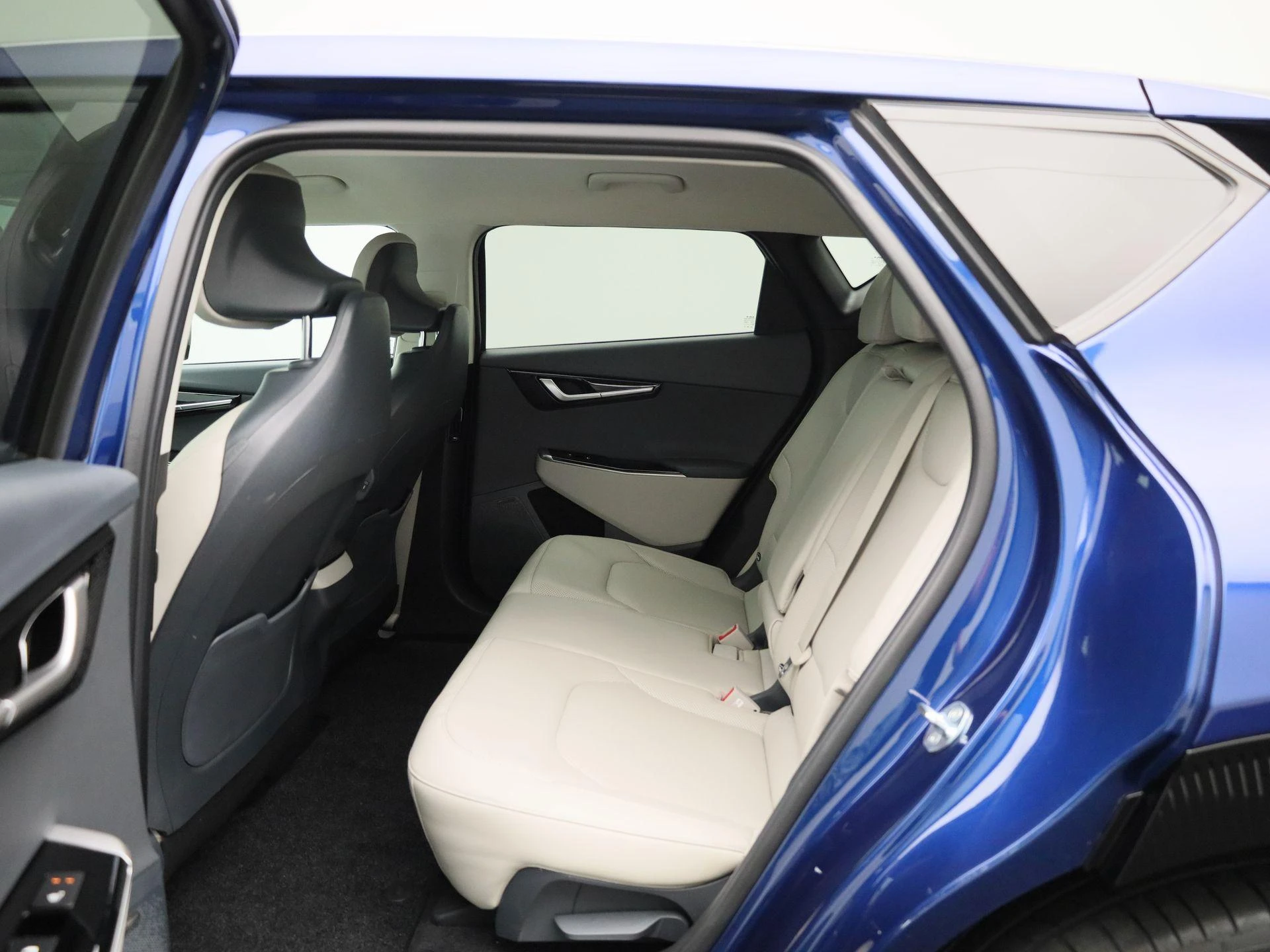 Kia-EV6-image-9
