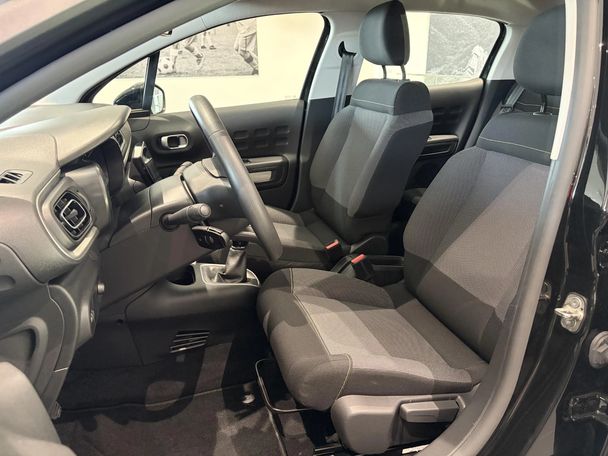 Citroën-C3-image-12