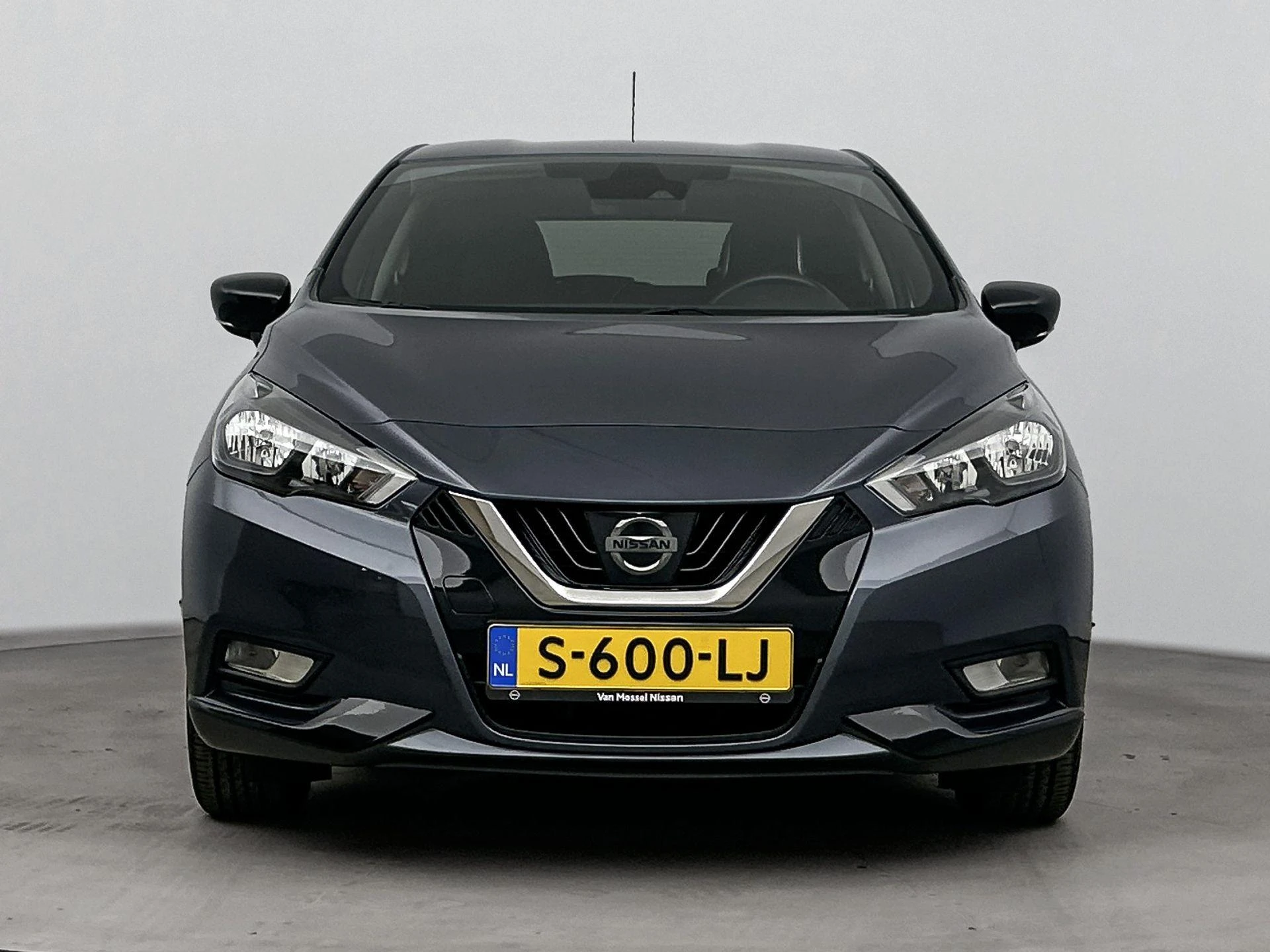 Nissan-Micra-image-4