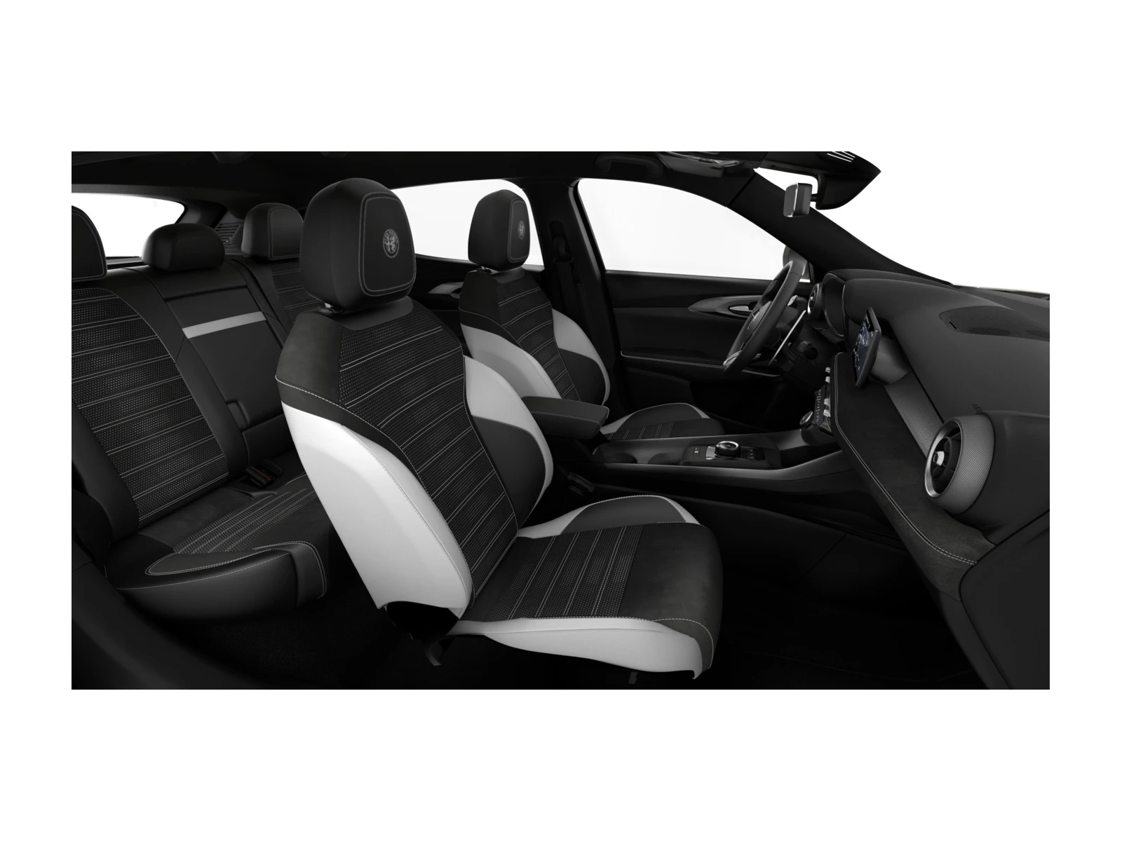 Alfa Romeo-Tonale-image-5