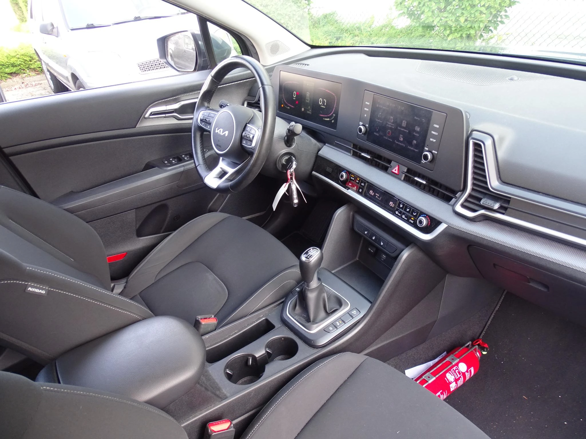 Kia-Sportage-image-13
