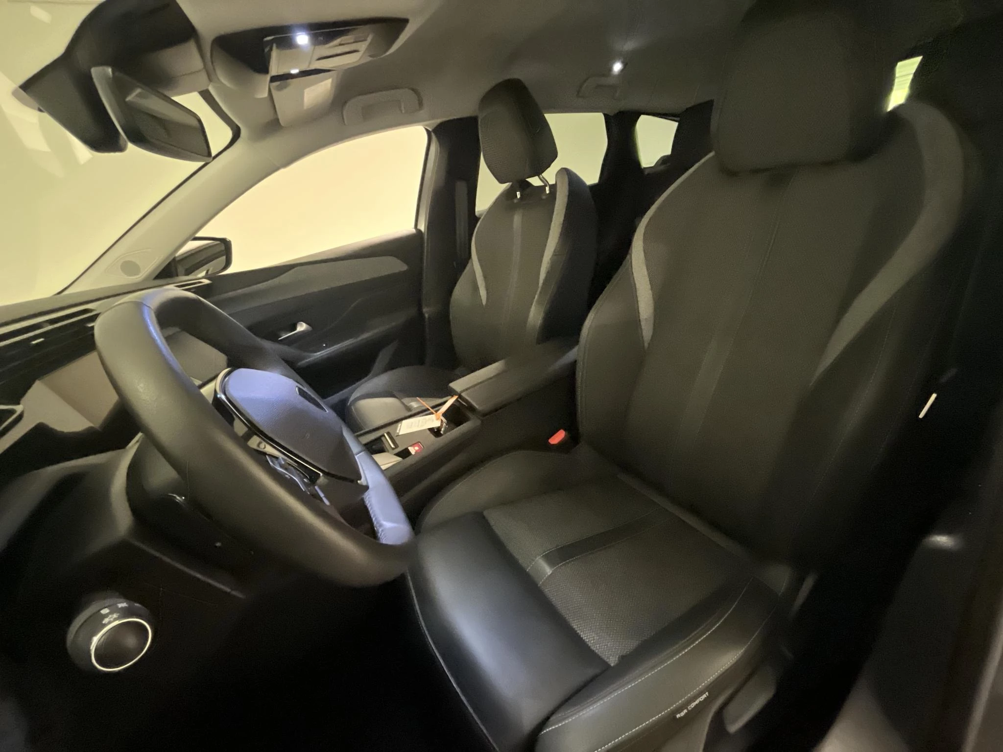 Peugeot-308-image-18