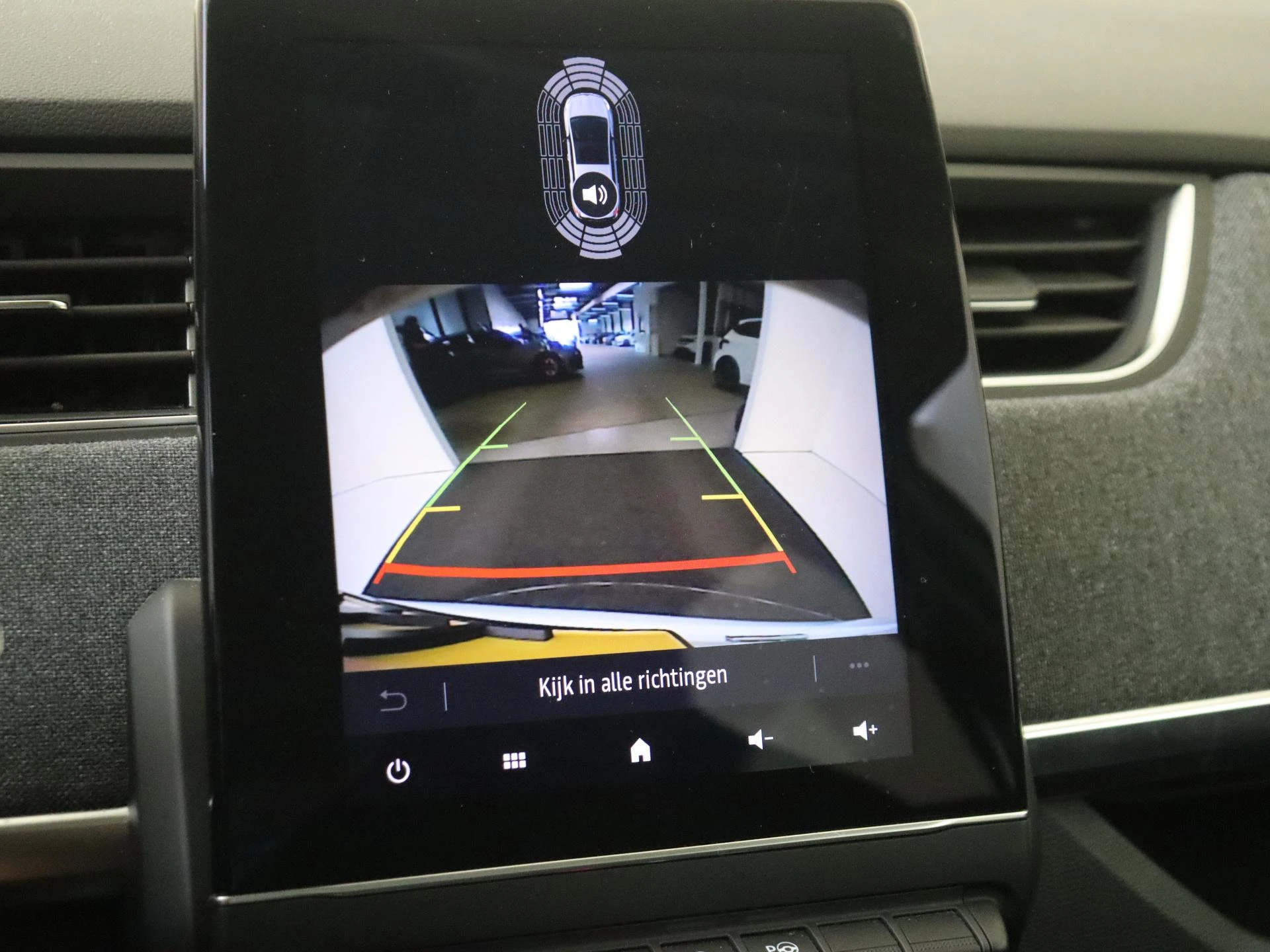 Renault-ZOE-image-18