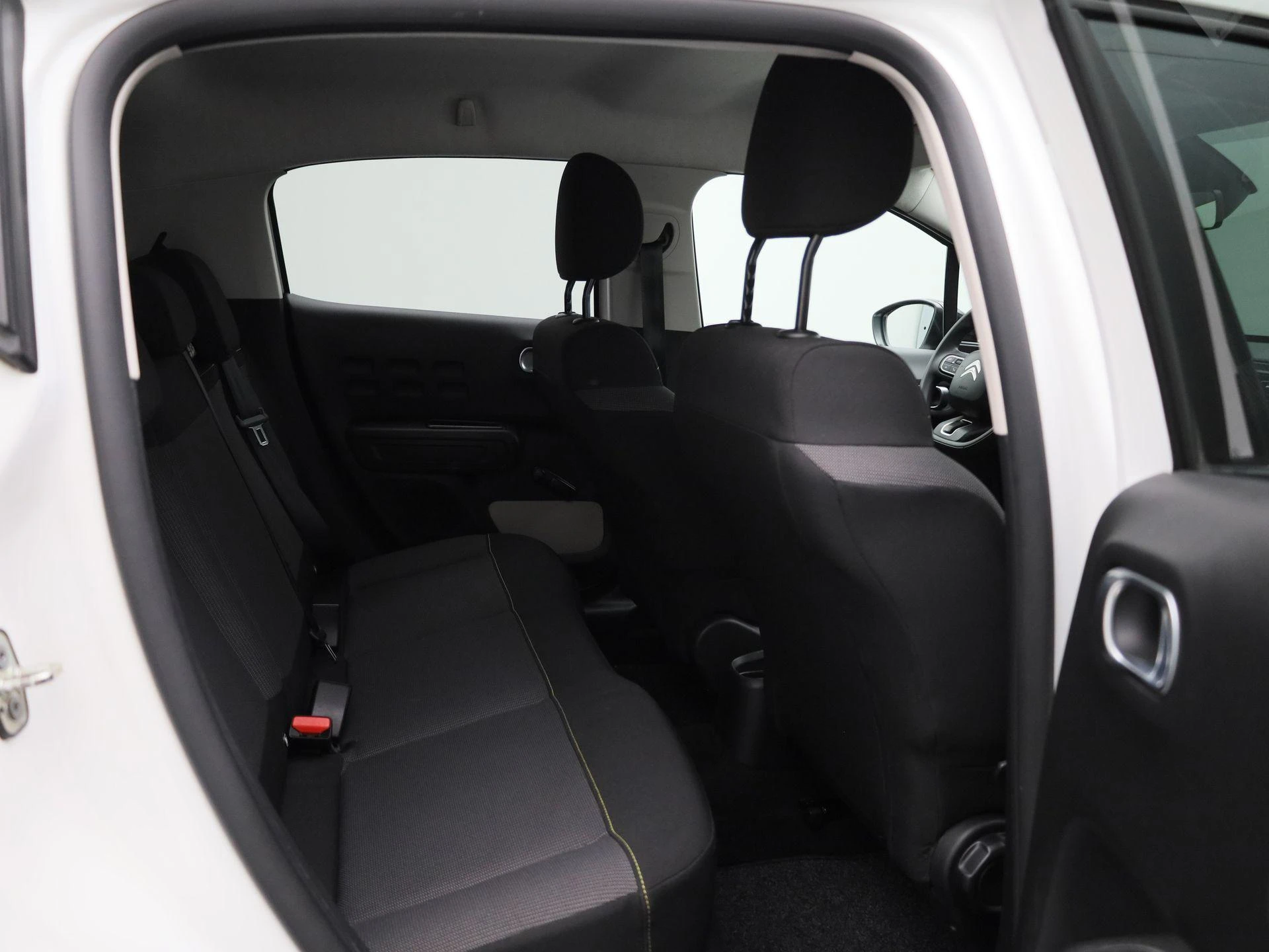 Citroën-C3-image-29