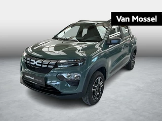 Dacia-Spring-image-0