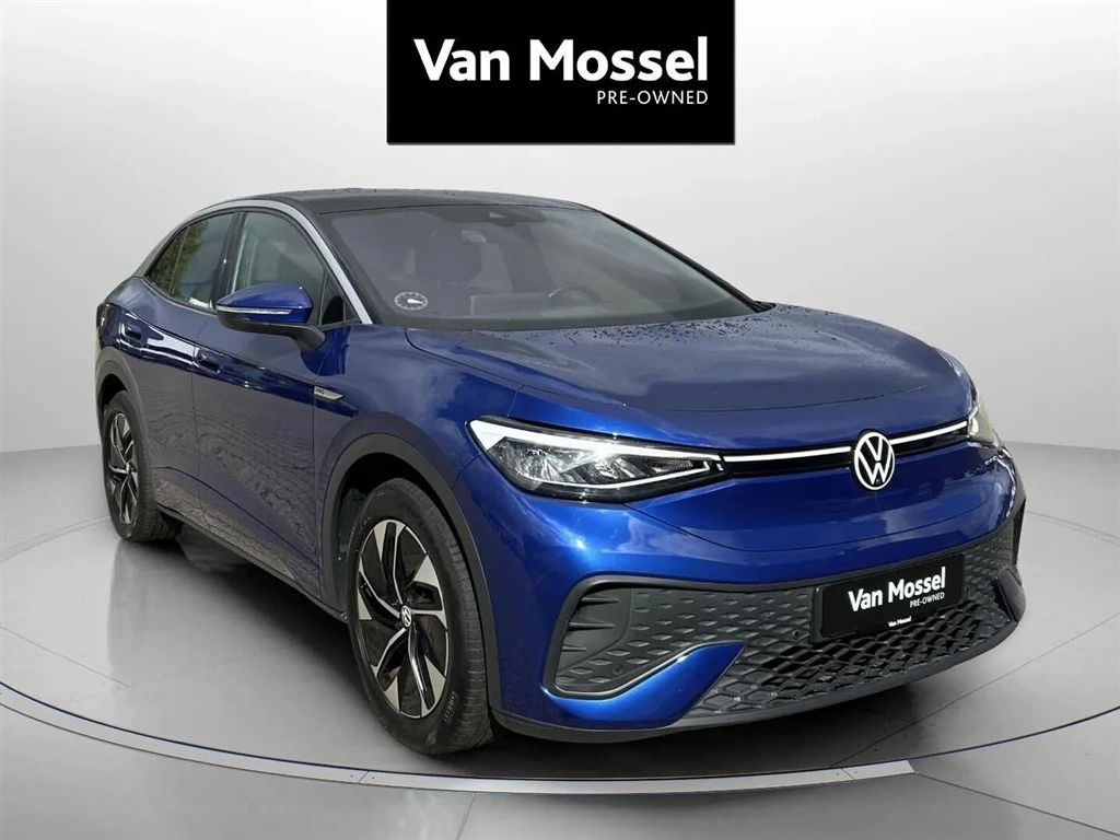 Volkswagen-ID.5-image-2