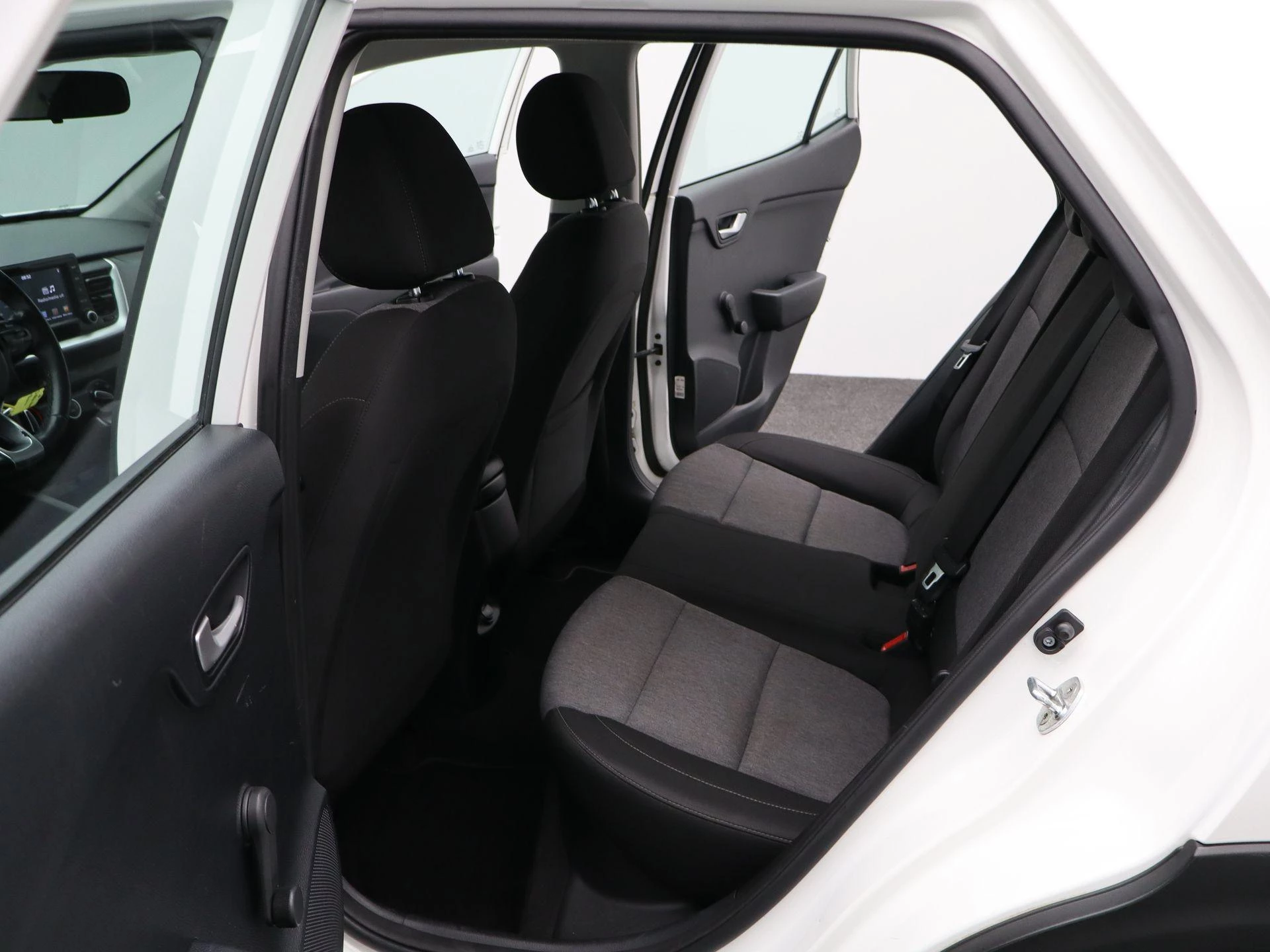 Kia-Stonic-image-11