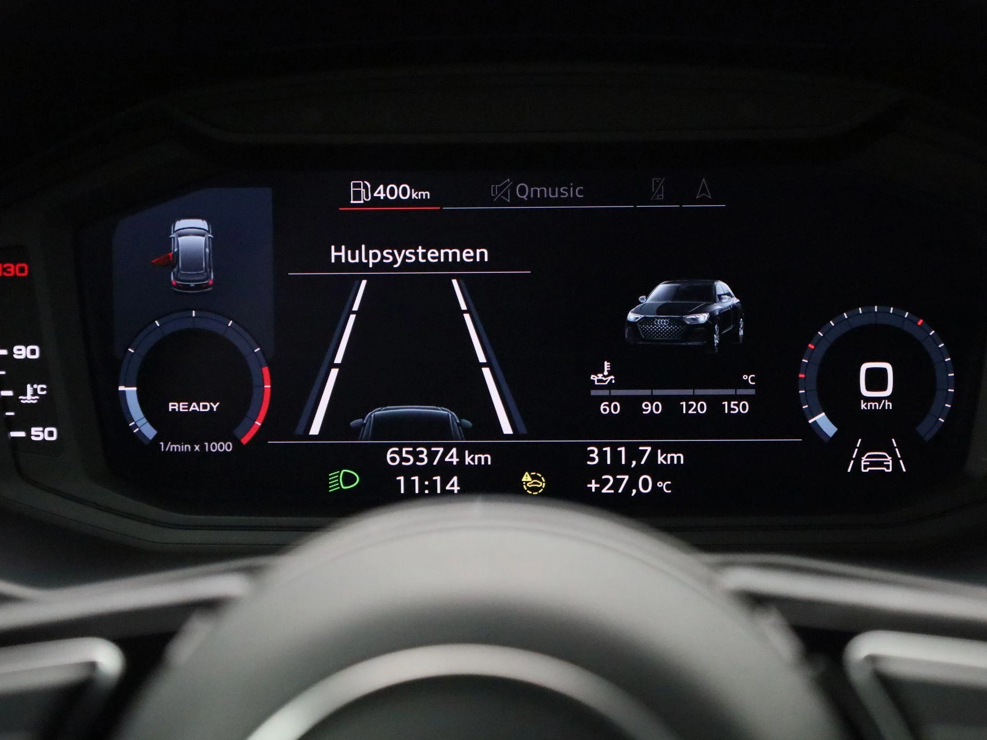 Audi-A1 Sportback-image-7