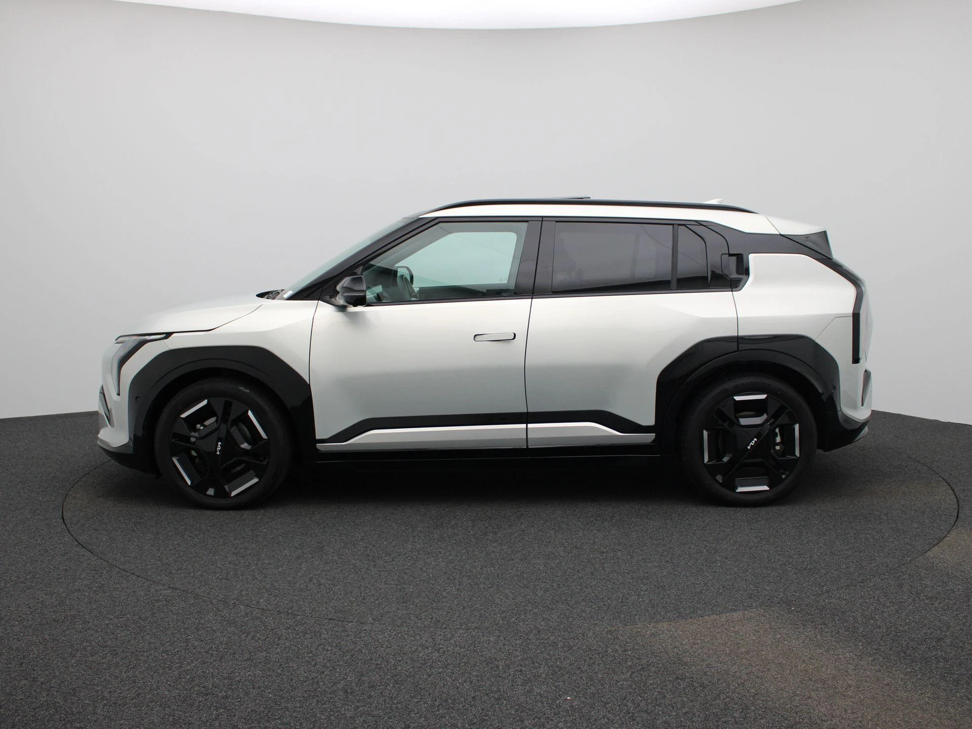 Kia-EV3-image-3
