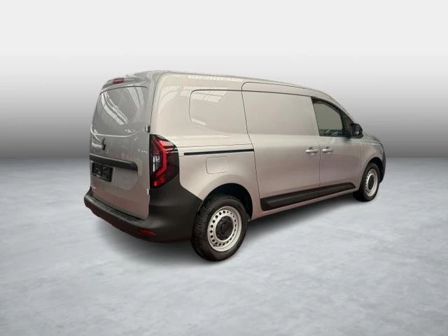 Renault Kangoo Blue dCi 95 Confort L2