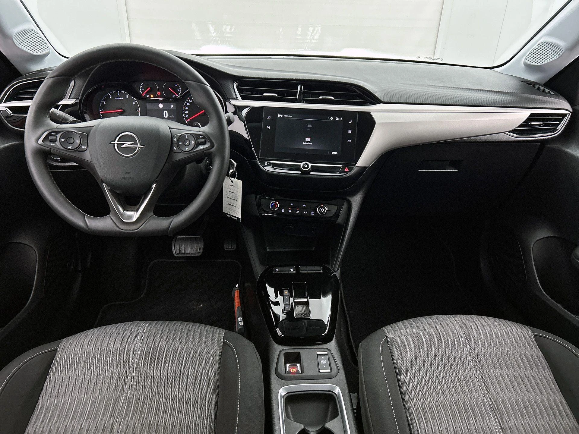 Opel-Corsa-image-18