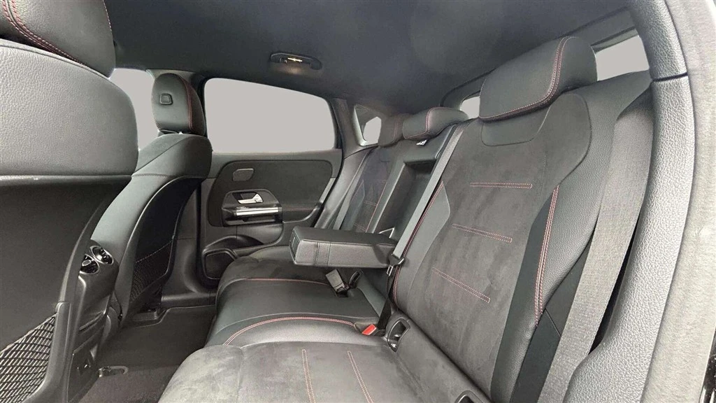 Mercedes-Benz-EQA-image-19