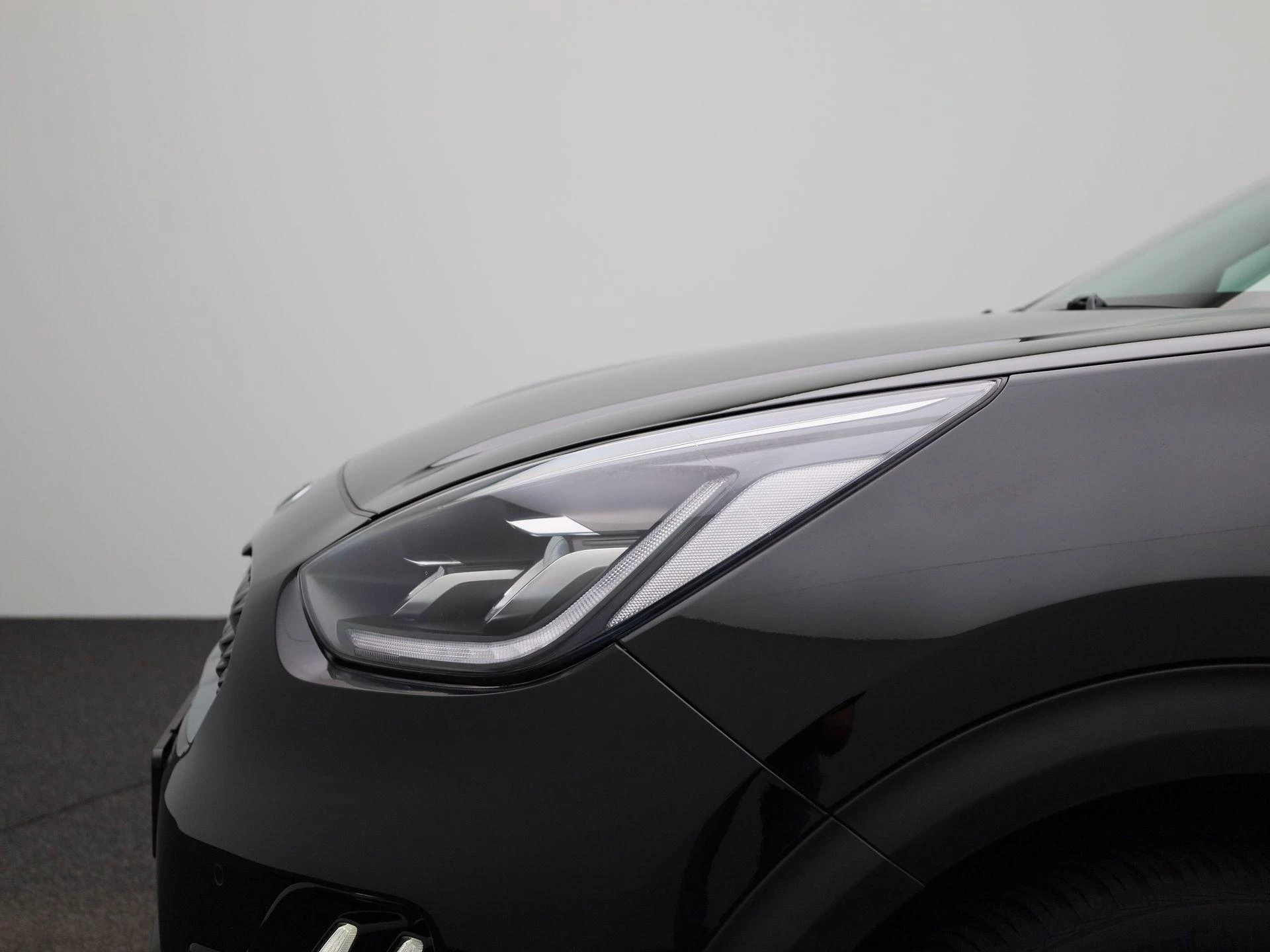 Kia-Niro-image-14