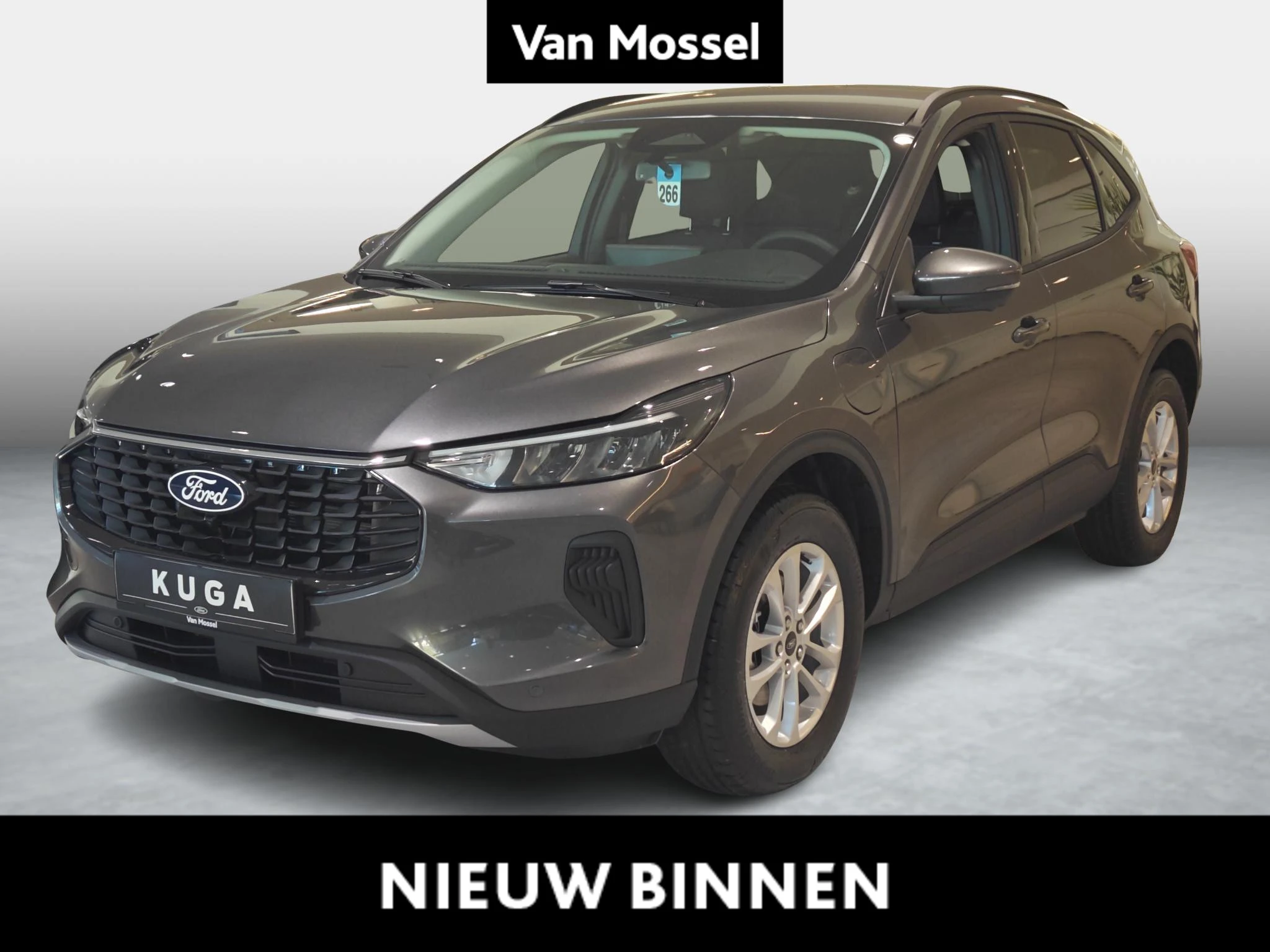 Ford-Kuga-image-0