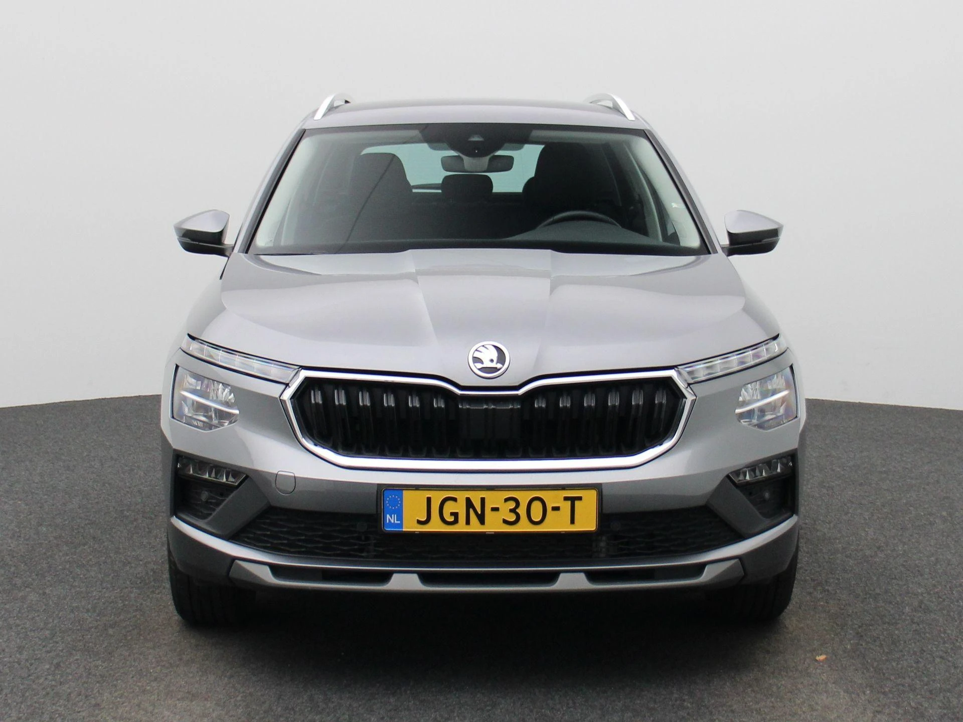 Škoda-Kamiq-image-2