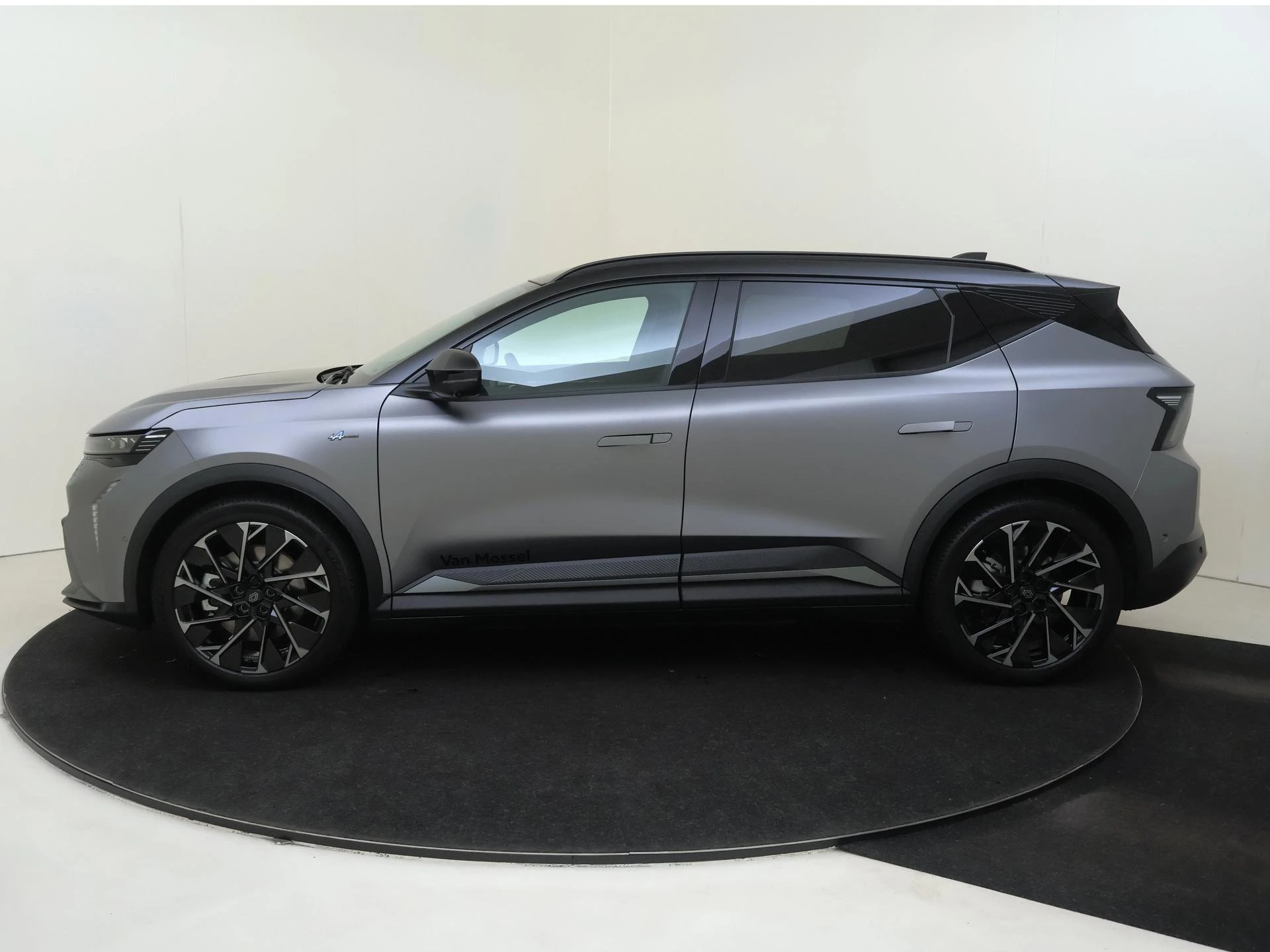 Renault-Scénic-image-7