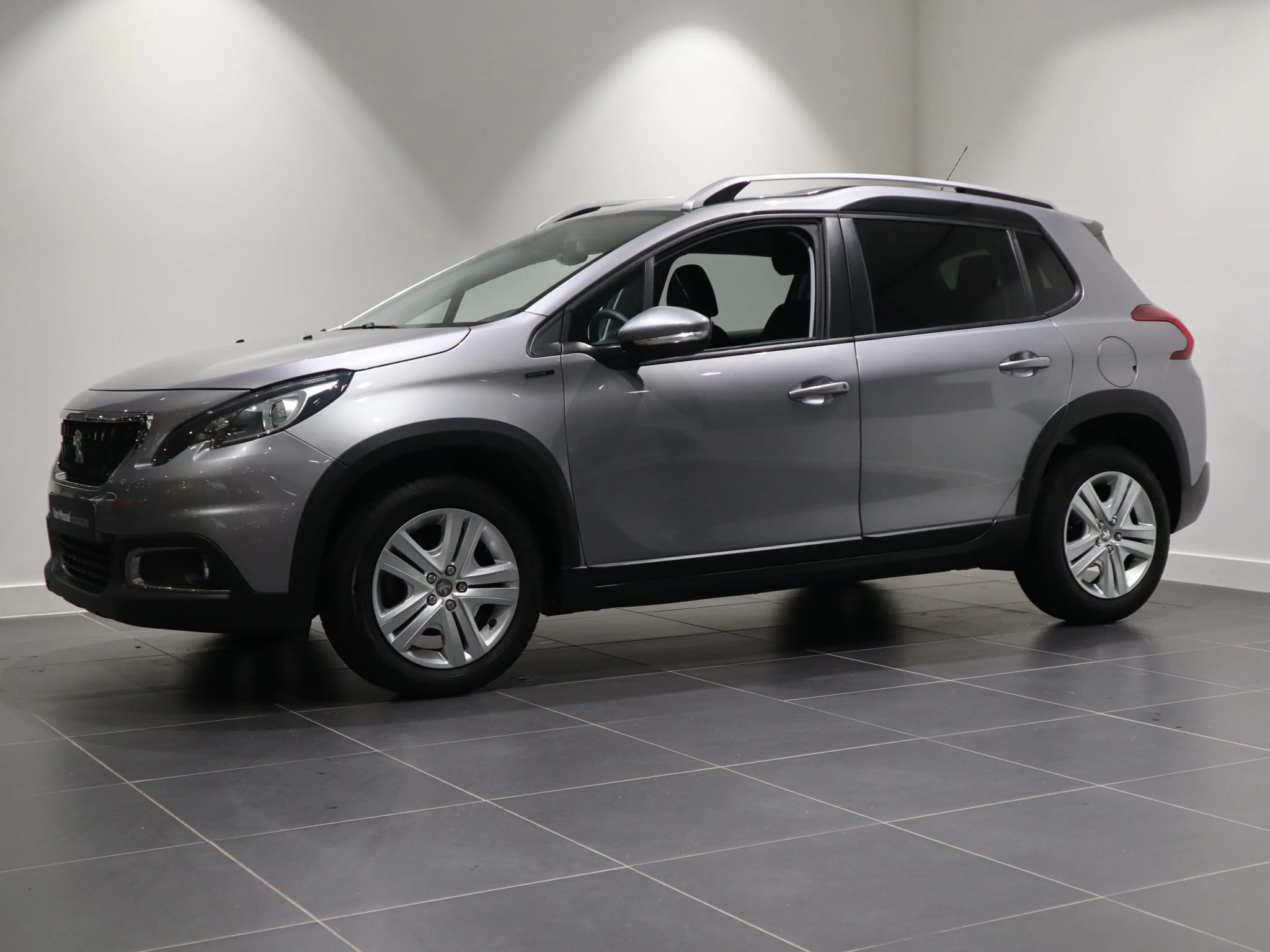 Peugeot-2008-image-2
