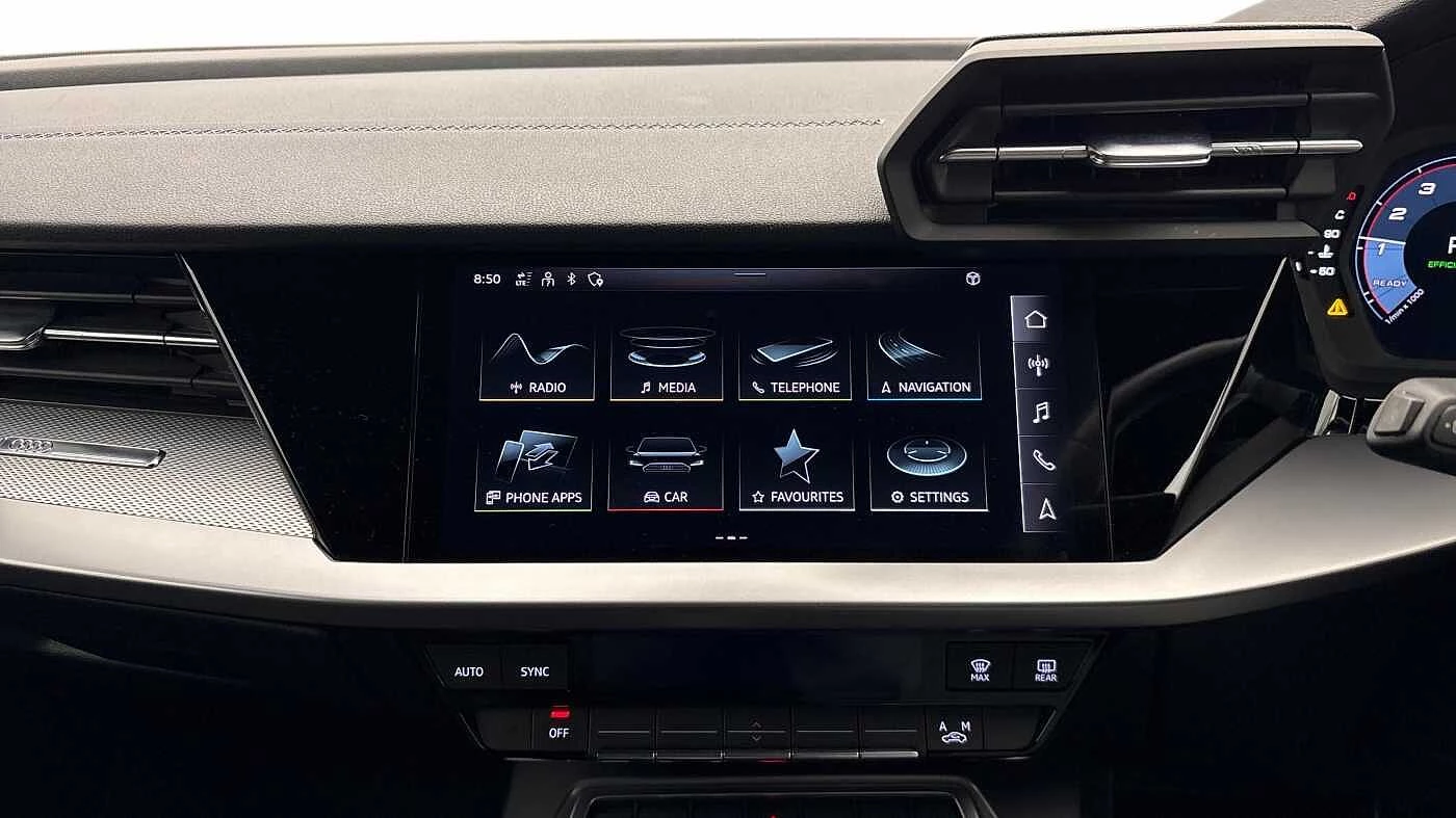 Audi-A3-image-38
