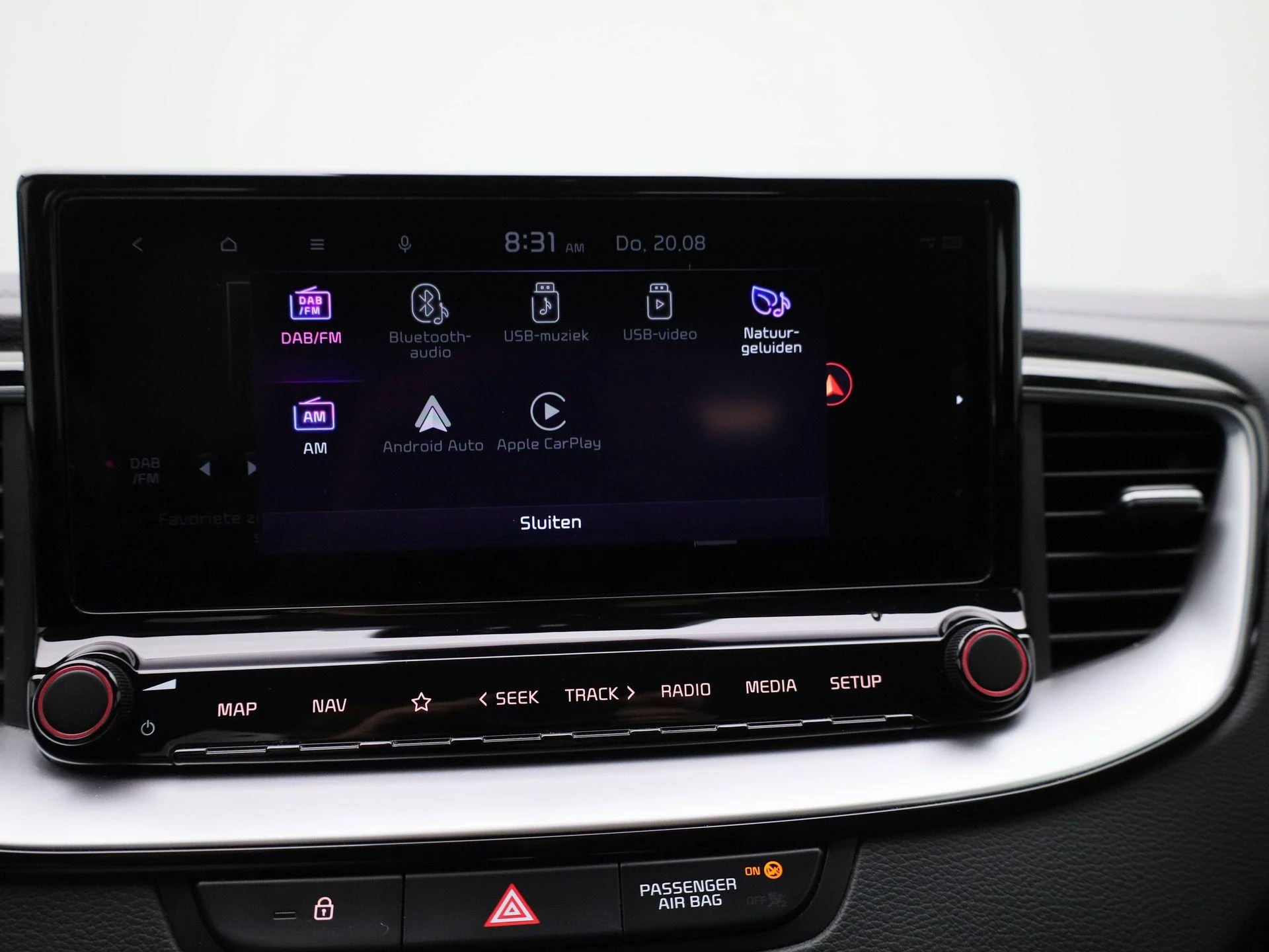 Kia-cee'd-image-24