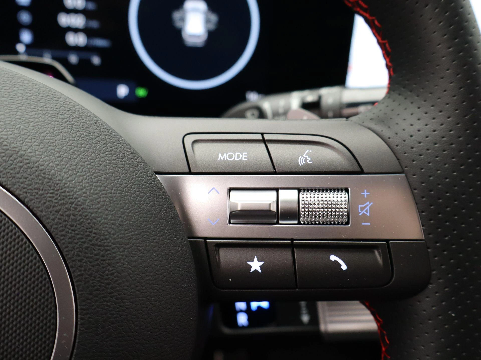 Hyundai-Kona-image-30