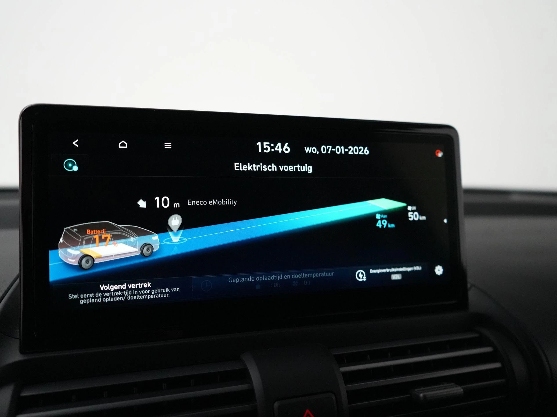 Hyundai-Inster-image-27