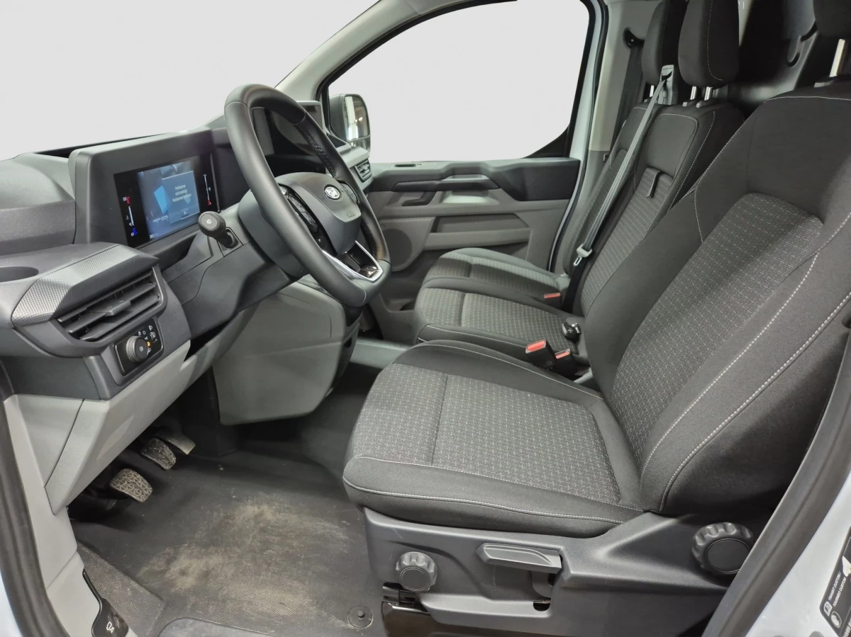 Ford-Transit Custom-image-7