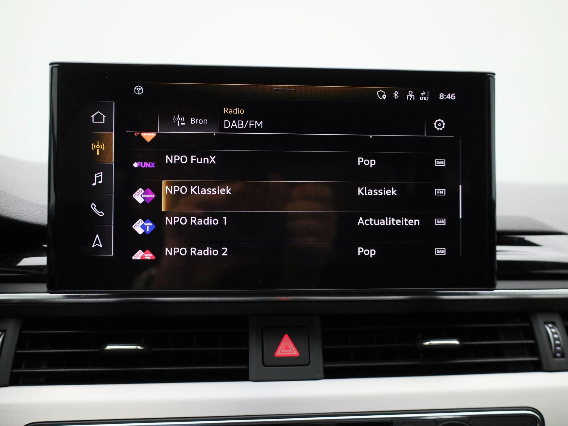 Audi-A4-image-18