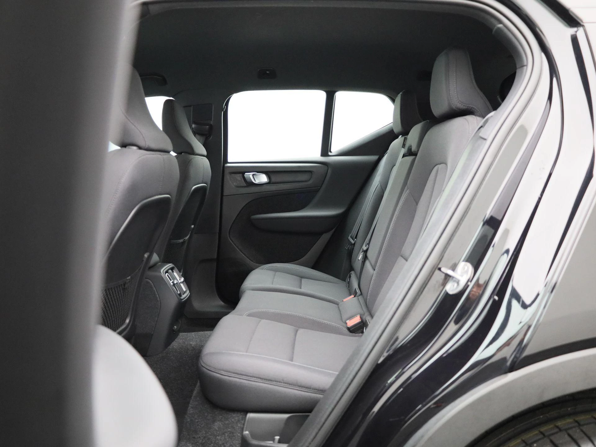 Volvo-XC40-image-11