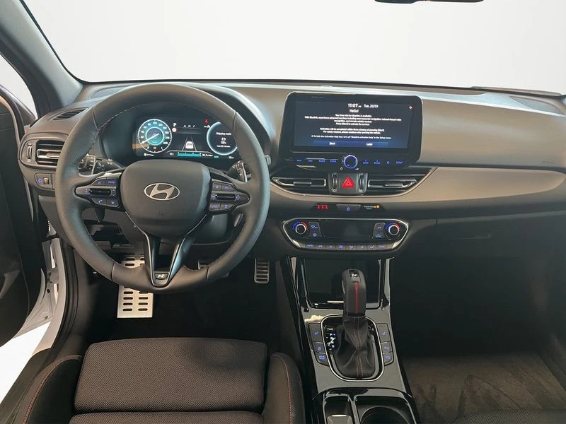 Hyundai-i30-image-15