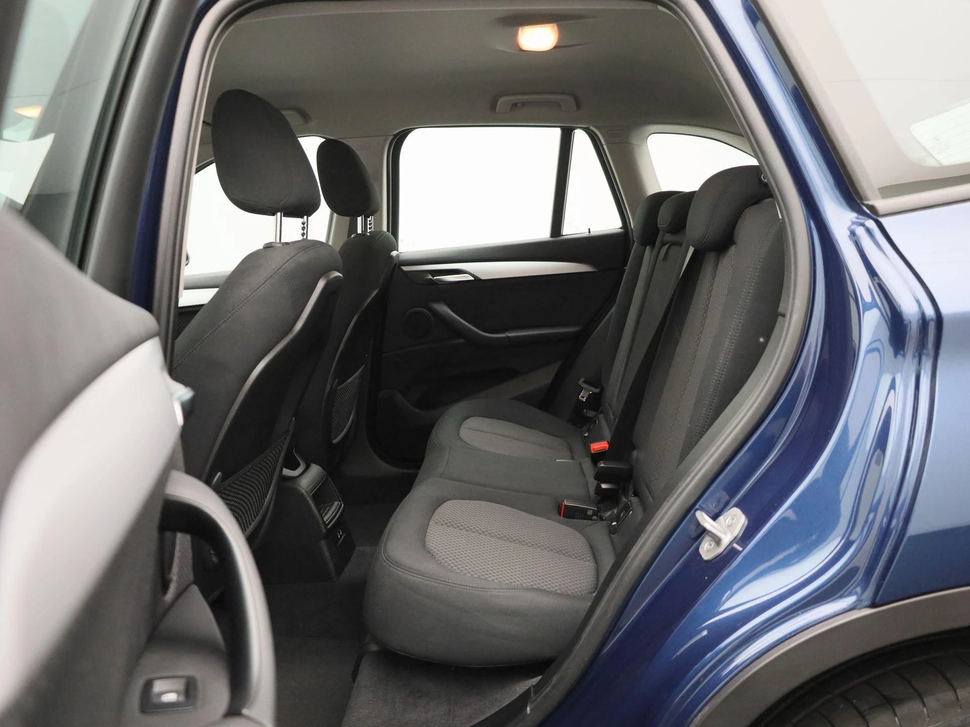 BMW-X1-image-11