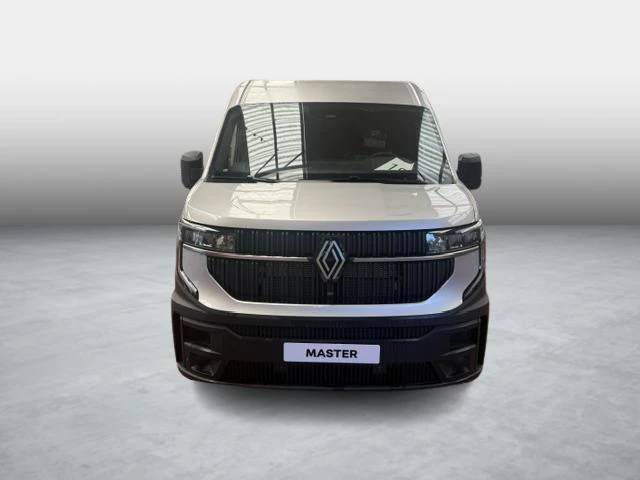 Renault-Master-image-1