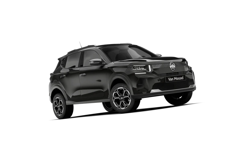 Citroën-ë-C3-image-10
