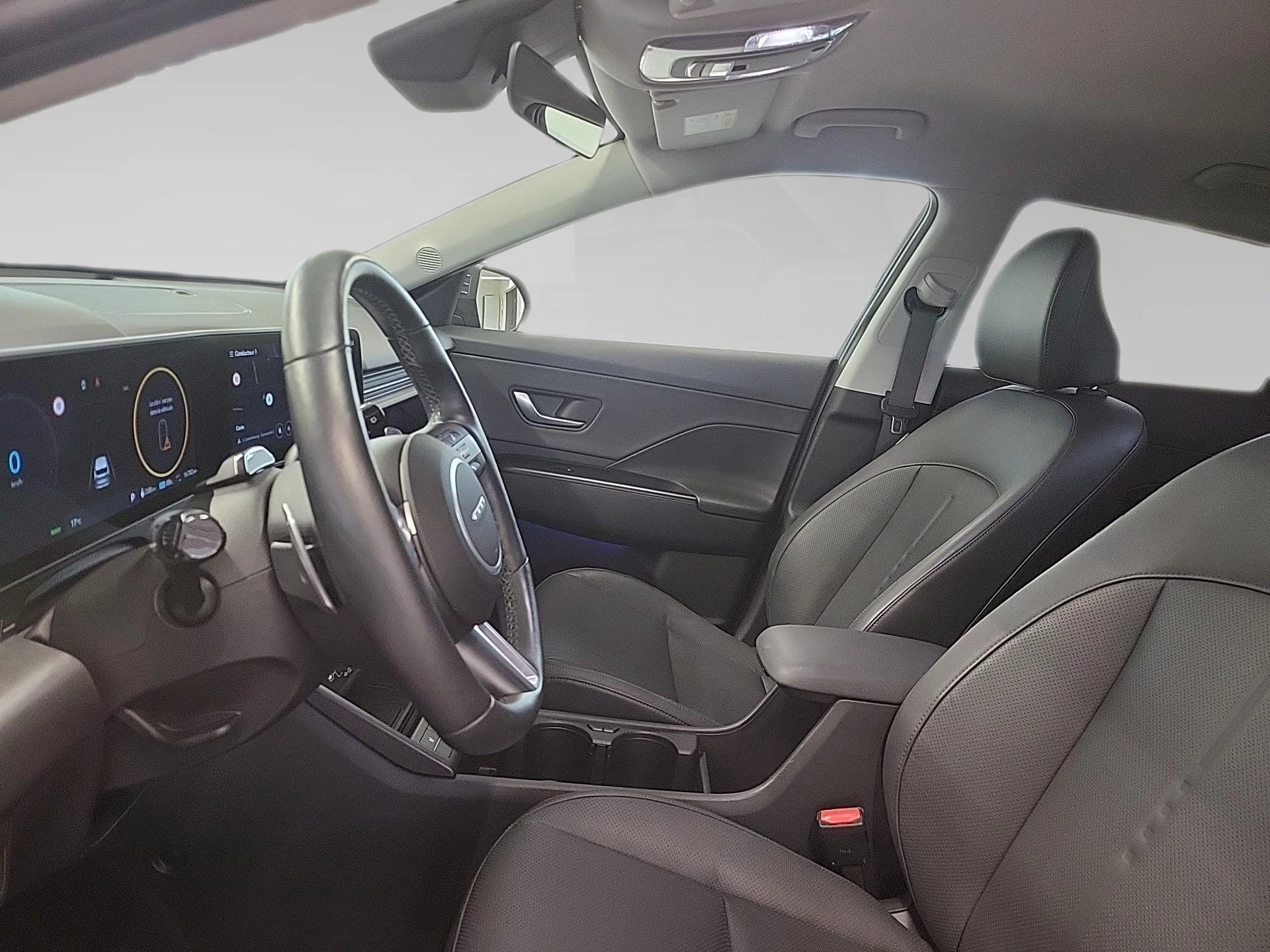 Hyundai-Kona-image-8