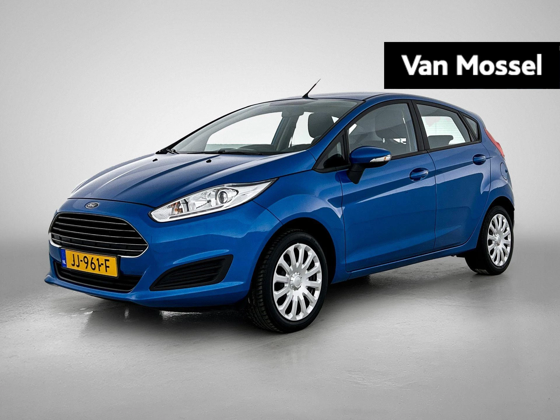 Ford-Fiesta-image-0