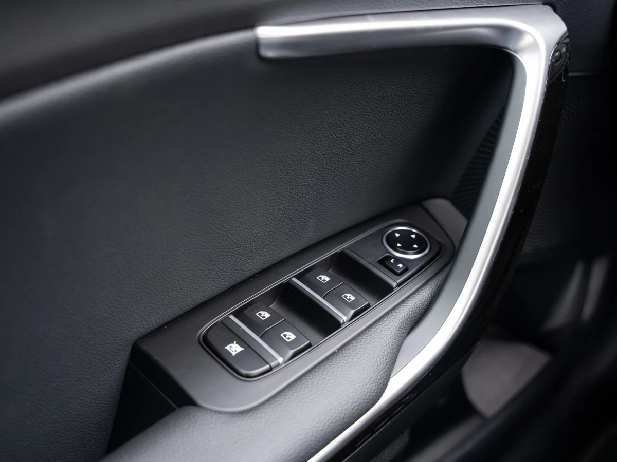 Kia-XCeed-image-11