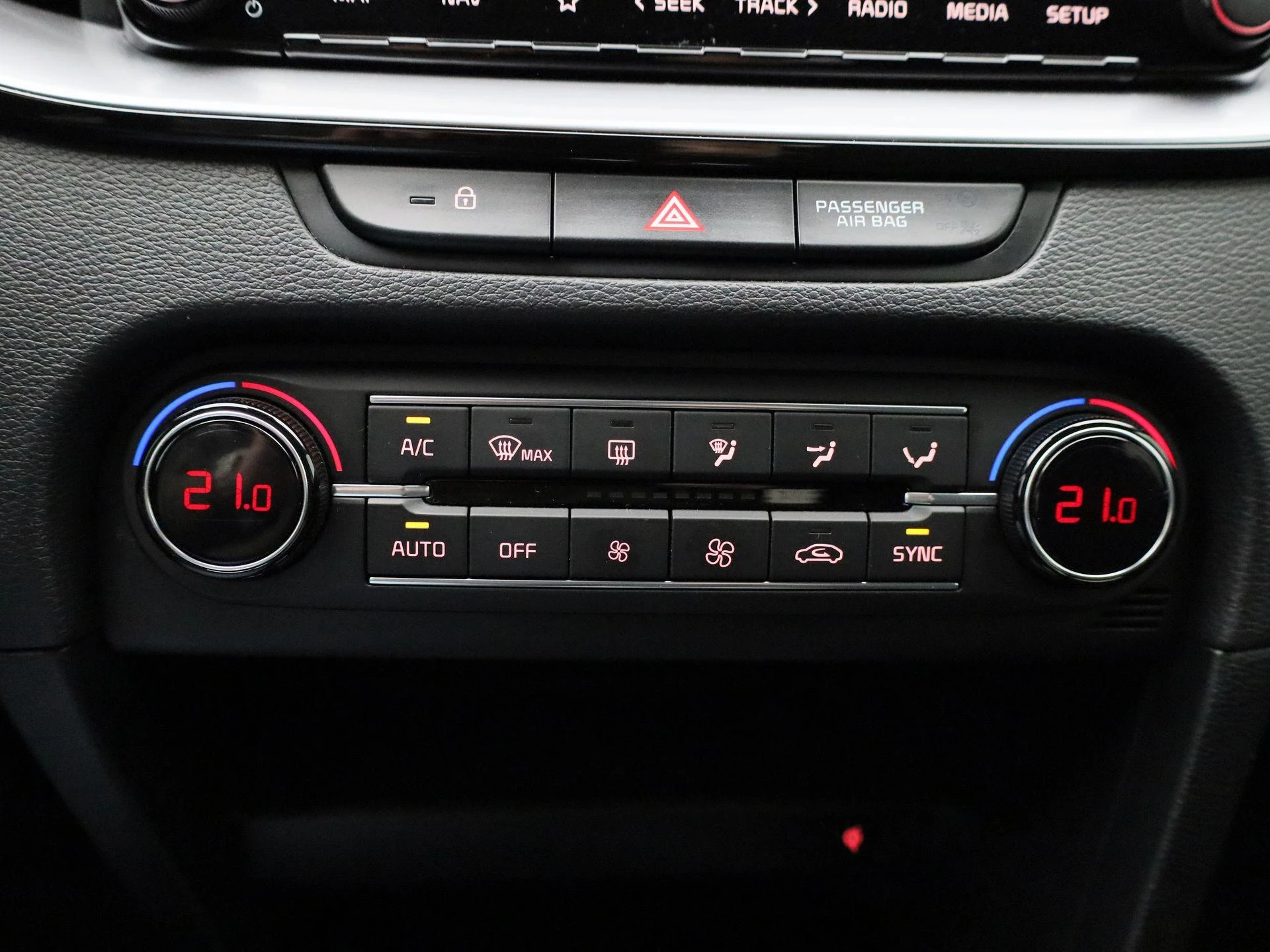Kia-XCeed-image-20
