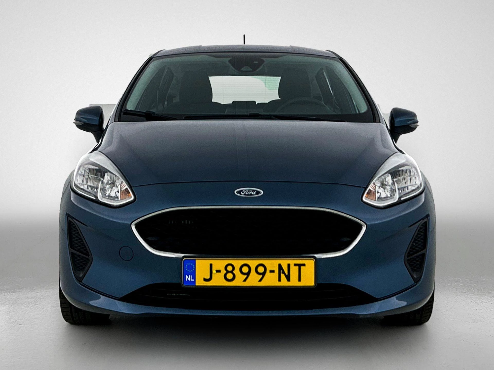 Ford-Fiesta-image-4