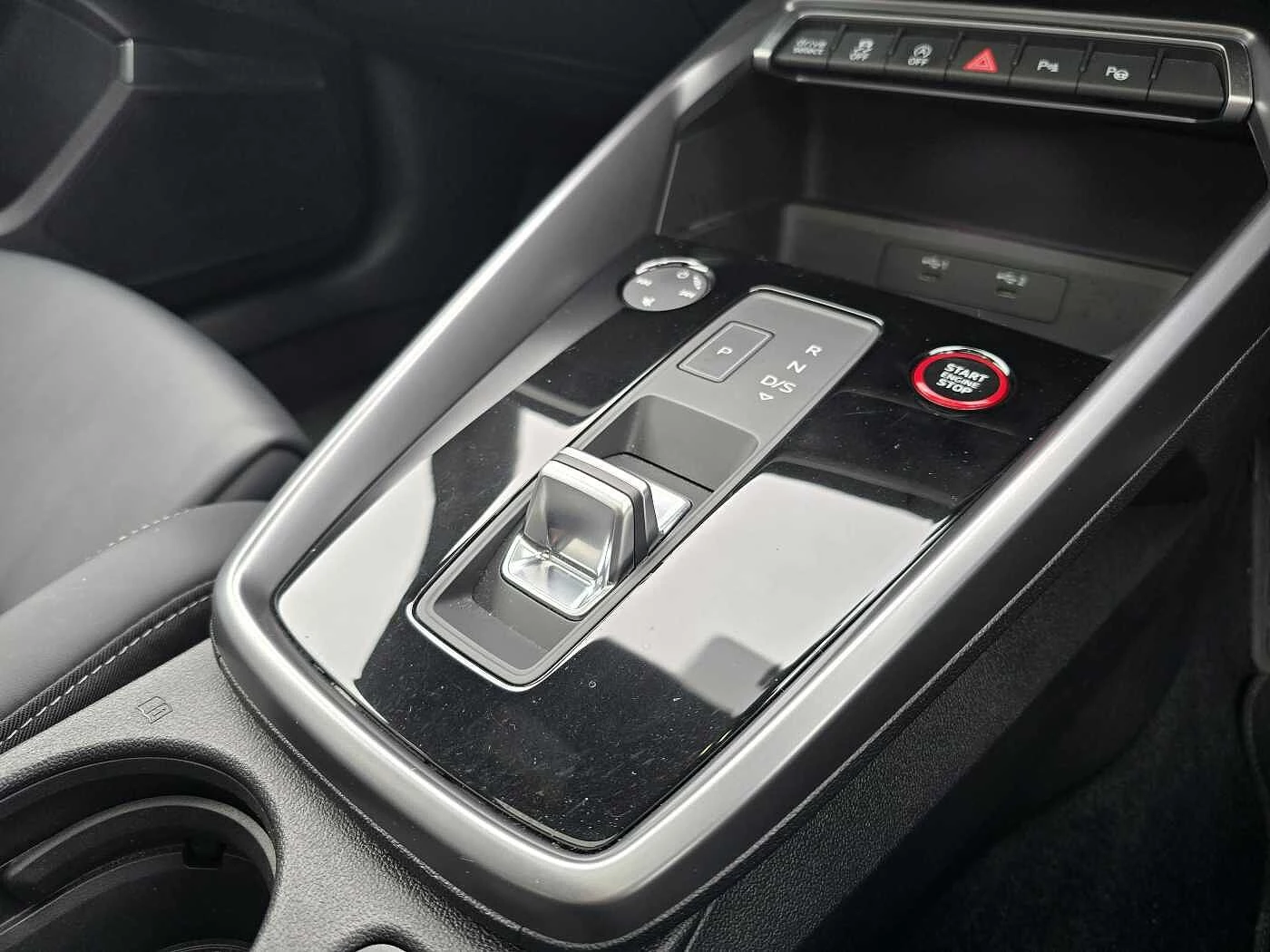 Audi-S3-image-7