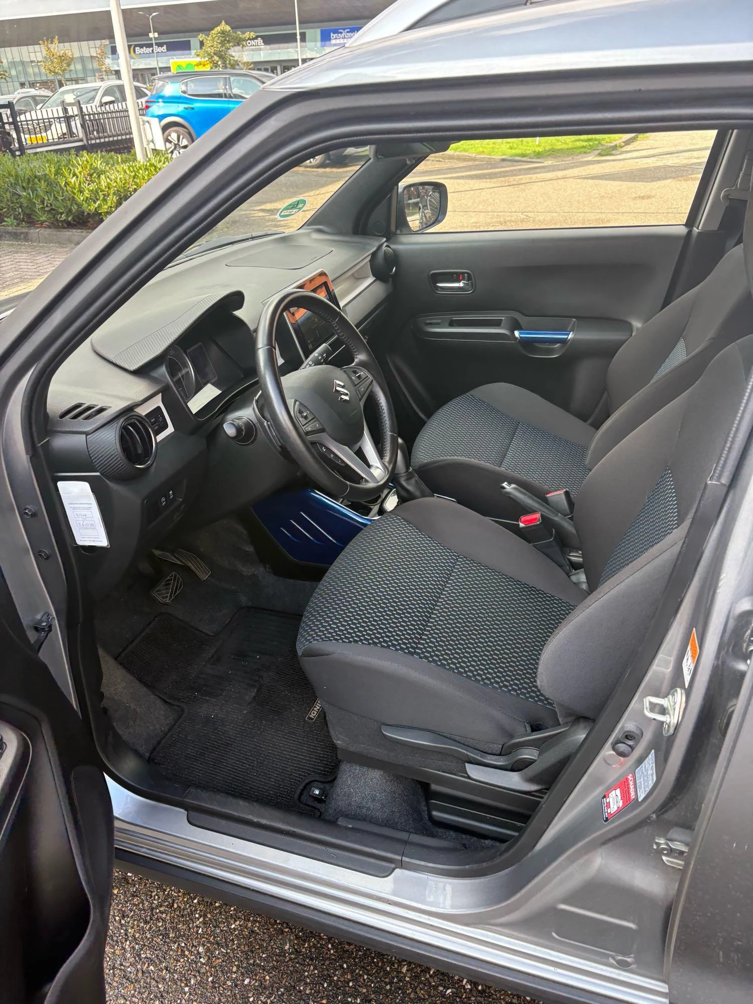 Suzuki-Ignis-image-9