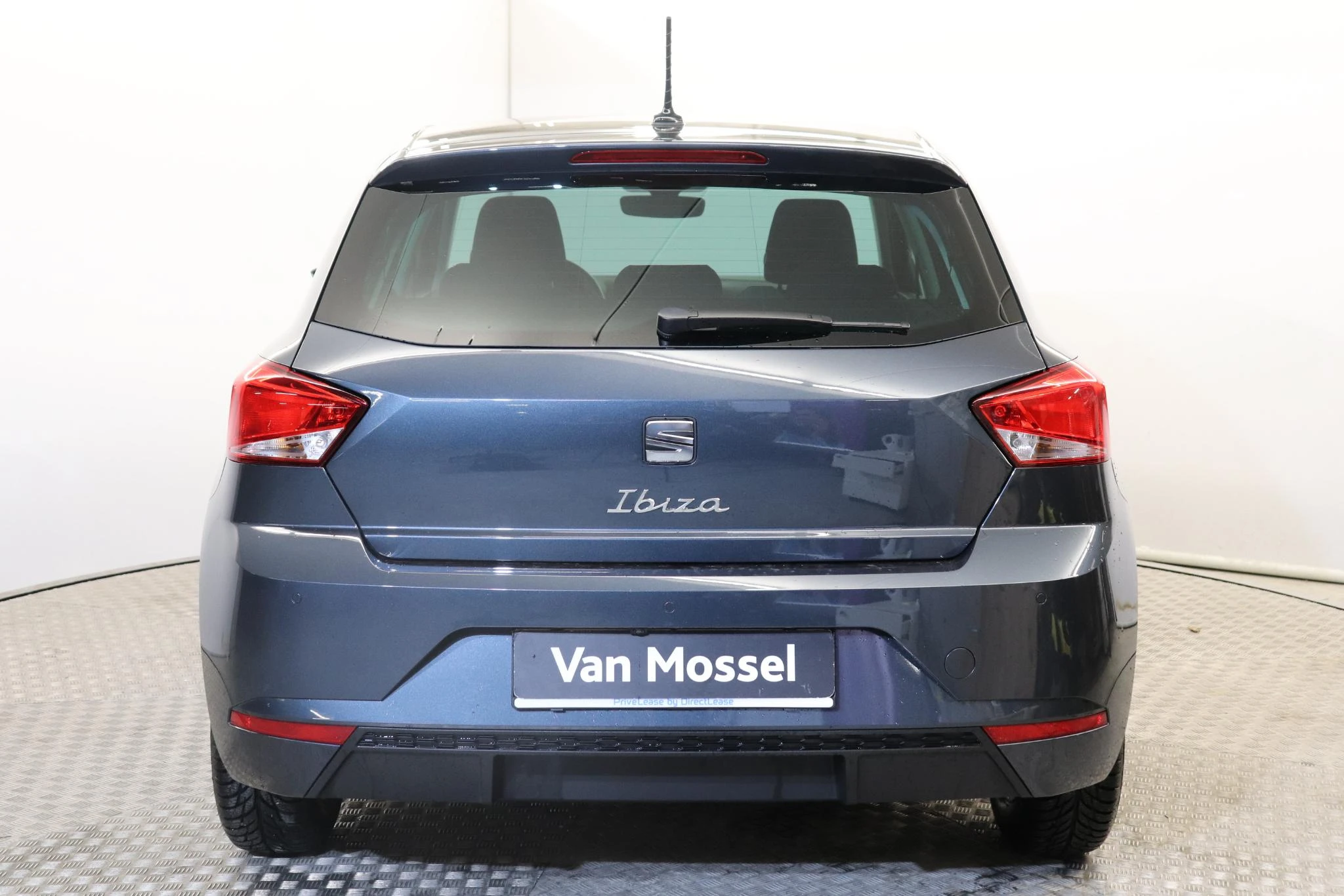 SEAT-Ibiza-image-3