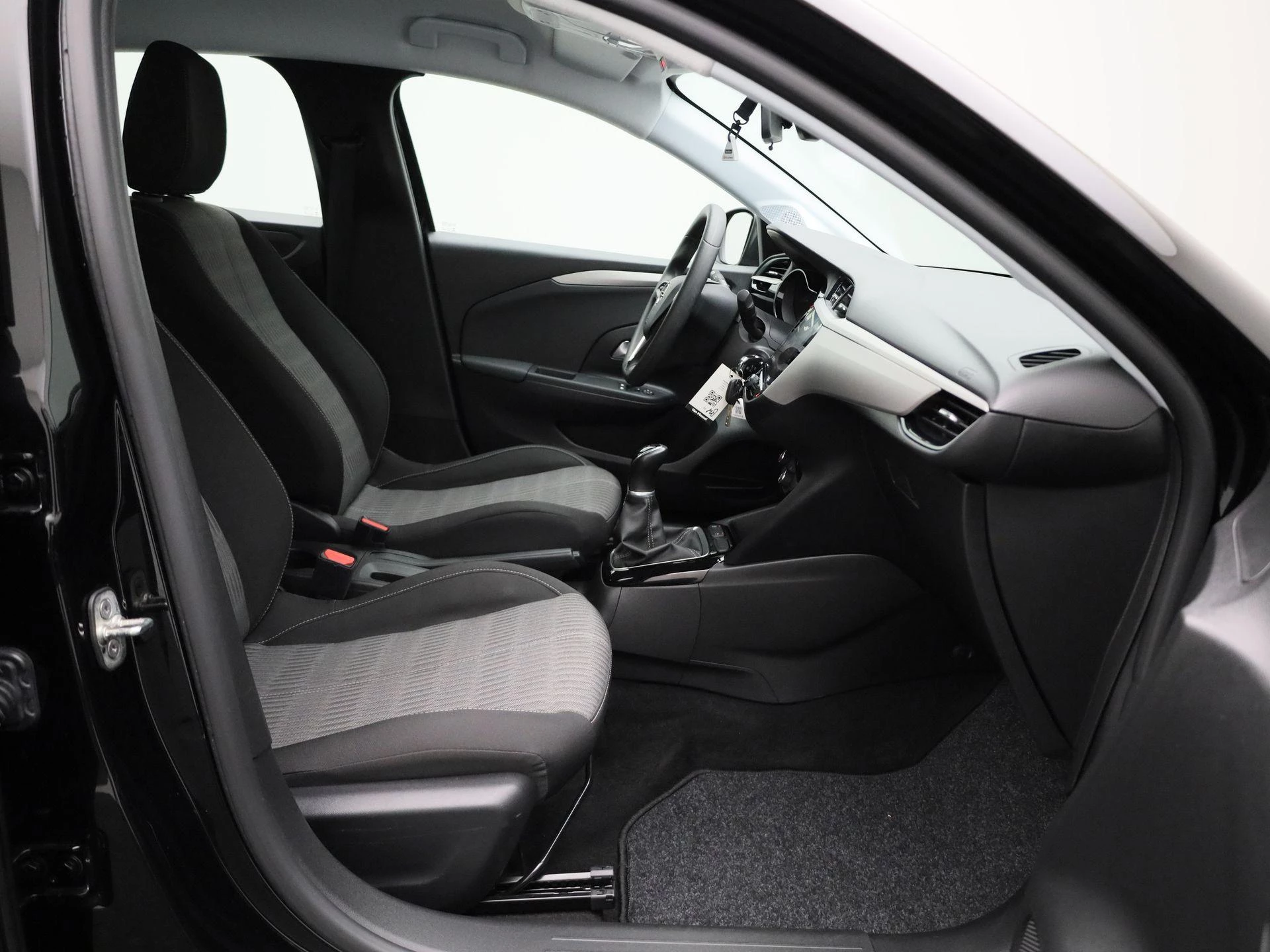 Opel-Corsa-image-26
