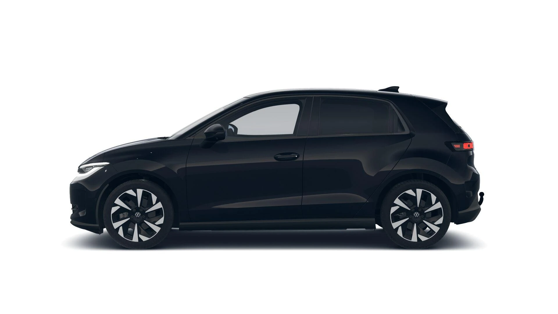 Volkswagen-ID. Polo-image-2