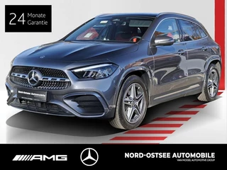 Mercedes-Benz-GLA-image-0