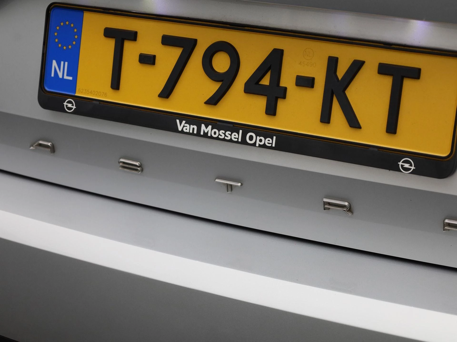 Opel-Astra-image-33